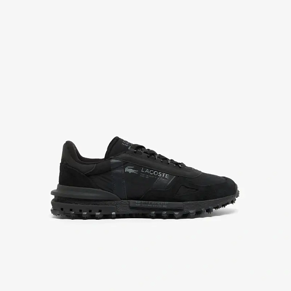 Кроссовки мужские Lacoste
